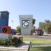 Destina UAT hasta 70 mdp en becas