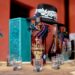 Tamaulipas busca impulsar la producción de mezcal