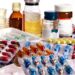 Aseguran que existe abasto de medicamentos oncológicos en Tamaulipas