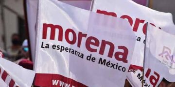 Morena Tamaulipas confía en condiciones de seguridad para el próximo proceso electoral