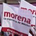 Morena Tamaulipas confía en condiciones de seguridad para el próximo proceso electoral