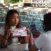 Preparan registros de becas Benito Juárez y Jóvenes Escribiendo el Futuro 