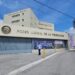 Juzgados federales de Matamoros podrán conocer amparos en materia penal