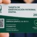 IMSS hará obligatoria la Tarjeta de Identificación Patronal Digital