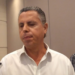 Chucho Nader no se descarta para la alcaldía de Tampico