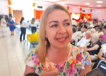 Programas del Bienestar benefician a 911 mil tamaulipecos
