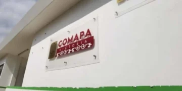 Plantean auditoría integral y plan de rescate para COMAPA Victoria