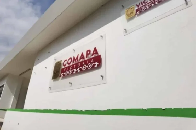 Plantean auditoría integral y plan de rescate para COMAPA Victoria