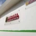 Plantean auditoría integral y plan de rescate para COMAPA Victoria