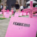 Impulsarán nueva Ley General del Feminicidio con 19 causales