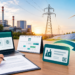 SENER amplía plazos para migración de esquemas de autoabastecimiento y cogeneración eléctrica