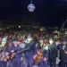 ¡El norte sonará en Jaumave! Los Del Pueblo llegan al Festival Internacional