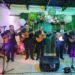 Jaumave será sede de una noche de música romántica