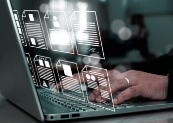 SEMARNAT digitaliza trámites de impacto ambiental y elimina atención presencial
