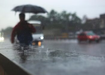 Dependerá de lluvias trasvase al Distrito de Riego 026