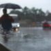 Dependerá de lluvias trasvase al Distrito de Riego 026