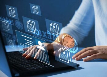 Pide PAN digitalizar trámites y mejorar equipamiento en ayuntamientos