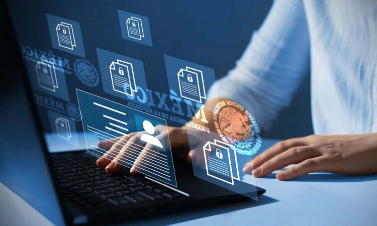Pide PAN digitalizar trámites y mejorar equipamiento en ayuntamientos
