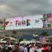 Aprovechan descuentos fiscales en la Feria Tamaulipas