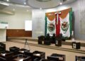 Siendo mexicano no necesitas más, y sobre todo en responsabilidades tan grandes: HP 