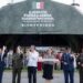 Llega a Tampico “La Gran Fuerza de México” como nueva atracción turística y familiar