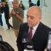 Detienen a ex GOPE que se encontraba sustraído de la justicia en Tamaulipas