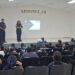 Realiza FGJT acciones de prevención “Prevención y Disuasión del Delito de Secuestro y Extorsión”