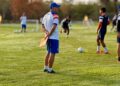 Repite Correcaminos en casa y con sus leales: Van por triunfo ante Cruz Azul 