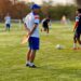 Repite Correcaminos en casa y con sus leales: Van por triunfo ante Cruz Azul