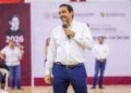 Exige Reynosa más recursos estatales para obra pública