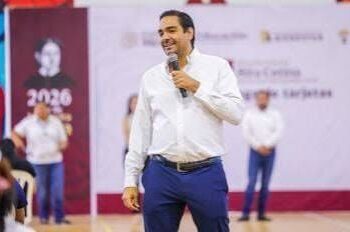 Exige Reynosa más recursos estatales para obra pública