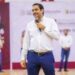 Exige Reynosa más recursos estatales para obra pública