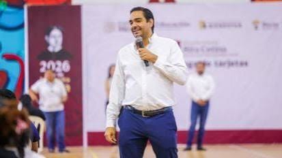 Exige Reynosa más recursos estatales para obra pública