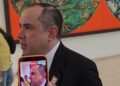 Garantiza Finanzas vigencia de estímulos fiscales hasta el 31 de diciembre: Carlos Irán Ramírez