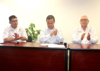 Fortalece ITAVU atención ciudadana con capacitación en igualdad y derechos humanos