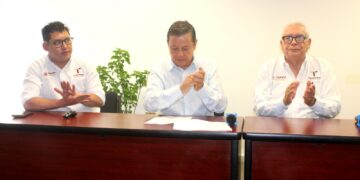 Fortalece ITAVU atención ciudadana con capacitación en igualdad y derechos humanos