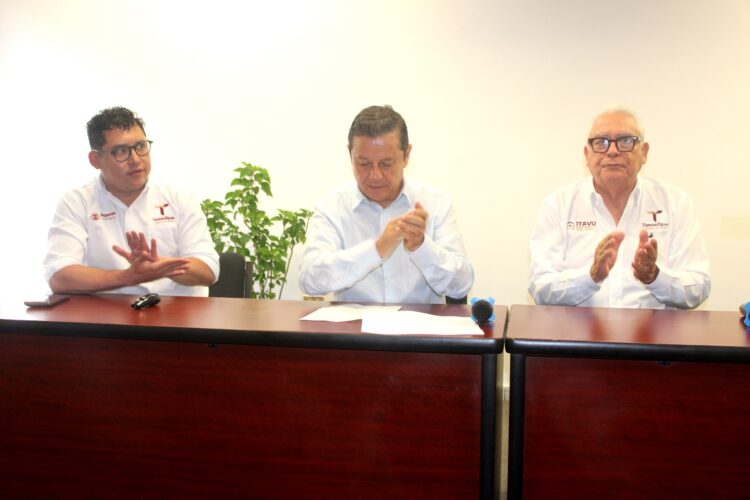 Fortalece ITAVU atención ciudadana con capacitación en igualdad y derechos humanos