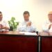 Fortalece ITAVU atención ciudadana con capacitación en igualdad y derechos humanos