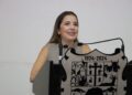 Información y prevención, claves para fortalecer la salud femenina 