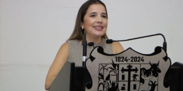 Información y prevención, claves para fortalecer la salud femenina 