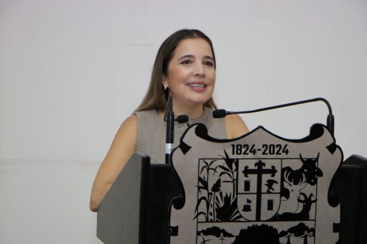 Información y prevención, claves para fortalecer la salud femenina 