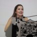 Información y prevención, claves para fortalecer la salud femenina