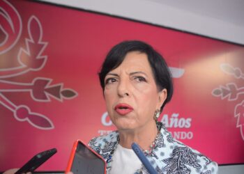 Rezago en identificación de restos obliga a nueva Ley Forense de Tamaulipas 