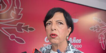Rezago en identificación de restos obliga a nueva Ley Forense de Tamaulipas 