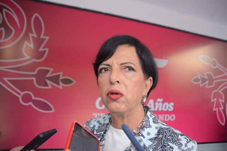 Rezago en identificación de restos obliga a nueva Ley Forense de Tamaulipas 