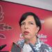Rezago en identificación de restos obliga a nueva Ley Forense de Tamaulipas 