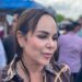 Llama Carmen Lilia Canturosas a la unidad entre gobiernos para fortalecer a Tamaulipas