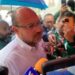 Gobierno de Tamaulipas revisará con Fiscalía ataque contra activista en Reynosa