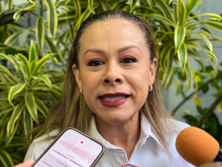 Poder Judicial reduce de cuatro meses a 15 días el tiempo para celebrar audiencias penales