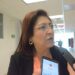 Diputada local pide pruebas sobre supuesto ataque a Guardia Costera de EU en Tamaulipas